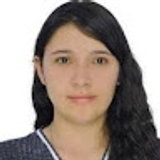 The "erika ardila ramirez" user's logo