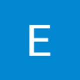 The "erk.solmaz" user's logo