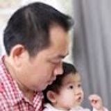 Rudy Tjandra