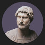 Erol Değirmenci
