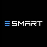 ESmart