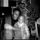 Allen Lee Turner