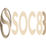 The "Soc88" user's logo