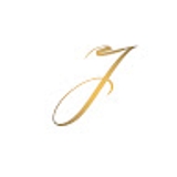 The "Juliani Ensemble" user's logo