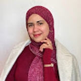 Esraa Mahmoudi