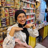 Esrat Jahan