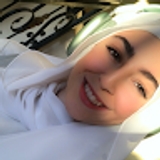 Israe Zougaret