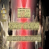 The "betstar88" user's logo