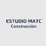 The "Arquitectura MATC" user's logo
