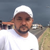 Ródino Machado Braga