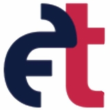 The "Eteeshirts" user's logo