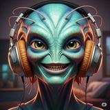 ET__