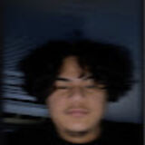 Wst Kava