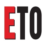 ETOdigital