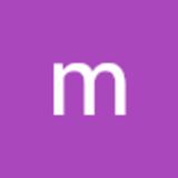 The "masuma rani" user's logo
