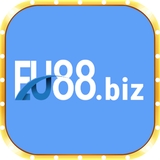 The "EU88" user's logo