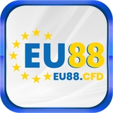 The "eu88cfd" user's logo