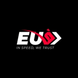 The "EU9 Việt Nam Nhà cái uy tín Top đầu " user's logo