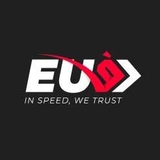 The "Eu9 | Eu9 Casino | Eu9 Khuyến Mãi 99k Độc Quyền [ 2025 ]" user's logo