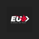 The "EU9london2" user's logo