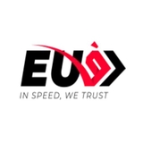 The "Nhà Cái EU9" user's logo
