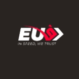 The "eu9vn3com" user's logo