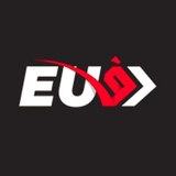 The "eu9vn99org" user's logo