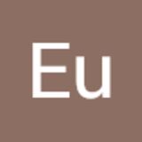 The "Eu citizen" user's logo