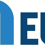 The "European University Institute" user's logo