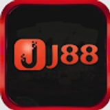 The "J88 – Link Truy Cập Nhanh Nhất & Tốt Nhất " user's logo
