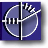The "EU precion tooling" user's logo