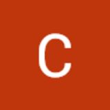 The "Charmaine Smethurst" user's logo
