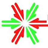 The "Euskal Konfederazioa" user's logo