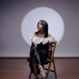 The "Eunice Arlinee Santana Medina" user's logo
