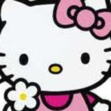 The "ELENISA UVIDIA PILLACA" user's logo