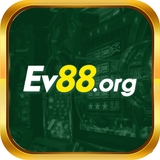 The "ev88bond" user's logo