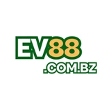 The "ev88combz" user's logo