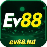 The "ev88day" user's logo