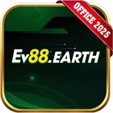 The "Ev88" user's logo