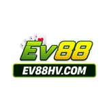 The "EV99" user's logo