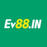 The "Ev88 | ev88.in| Tặng Khuyến Mãi 1.888 Vnd" user's logo