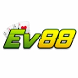 The "Ev88" user's logo