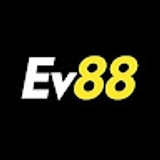 The "Ev88 jpncom" user's logo