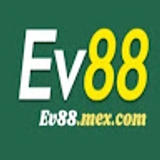 The "Ev88" user's logo