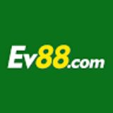 The "Ev88 Raila2007 Com" user's logo