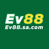 The "ev88sanostrangerthanlove" user's logo