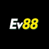The "Ev88sida cn com" user's logo