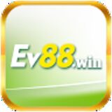 The "EV88 - Địa Chỉ Tham Gia Nhà Cái Tặng Đến 1888K		" user's logo