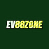 The "ev88 trải nghiệm cá cược" user's logo