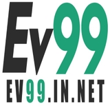The "CEO EV99 Nguyễn Minh Hoàng" user's logo